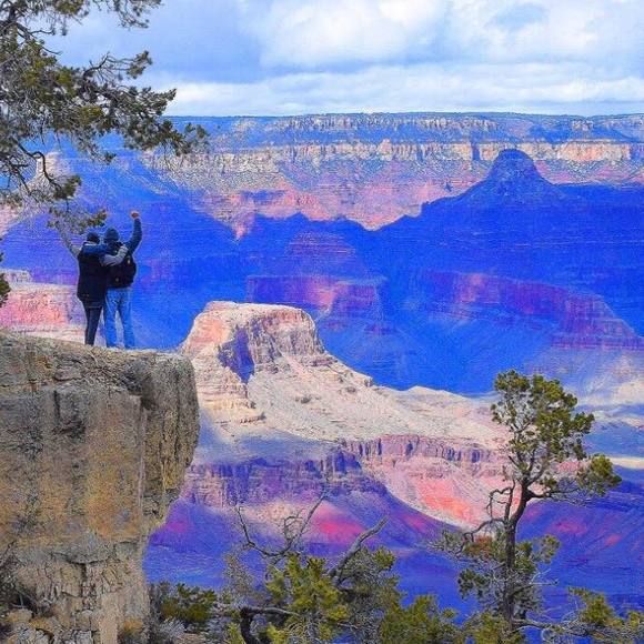 Meet your Posher, John - Picture 1 of 1